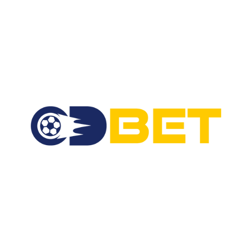 cdbet