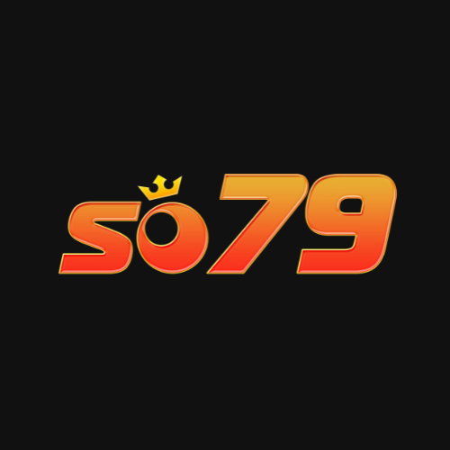 so79